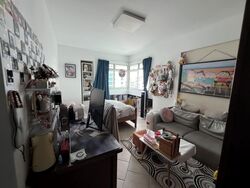 Blk 176C Edgefield Plains (Punggol), HDB 5 Rooms #532288101
